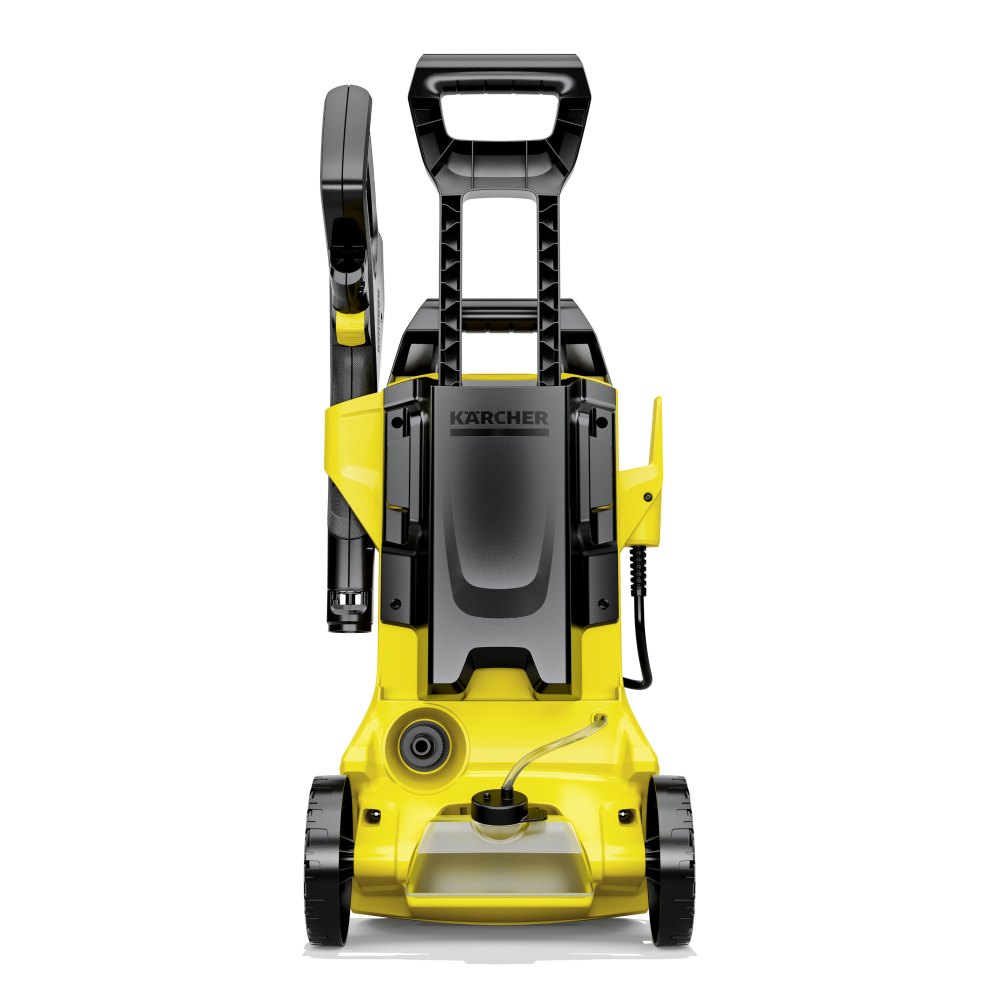 Karcher K3 Power Control Pressure Washer | 1.676-102.0 Karcher K3 Power Control Pressure Washer | 1.676-102.0